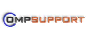 Compsupport